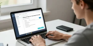 ccleaner pc astuces