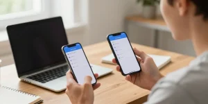 comment trouver les numéros bloqués