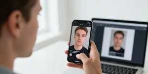 copier vidéo tiktok