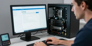 erp ready bios
