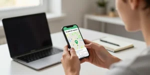fake gps iphone 2024