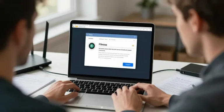 utorrent recherche de pairs