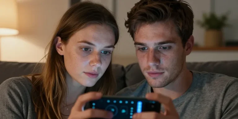 film a telecharger sur telephone