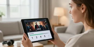 film ipad telecharger
