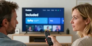 syfy free gratuit