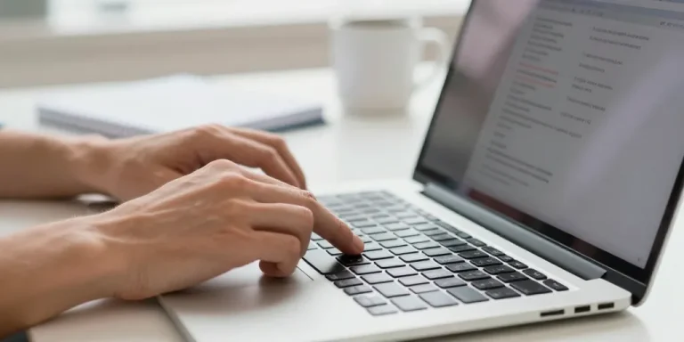 10 puissance clavier
