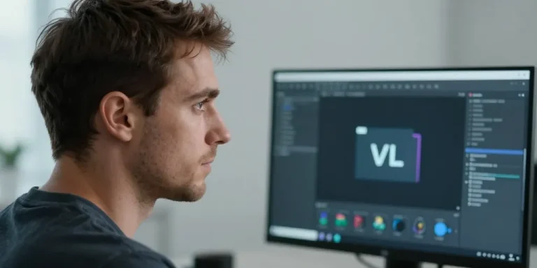 convertisseur en vlc