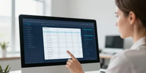 logiciel pour faire un tableau
