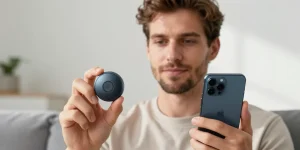 best airtag alternatives for android