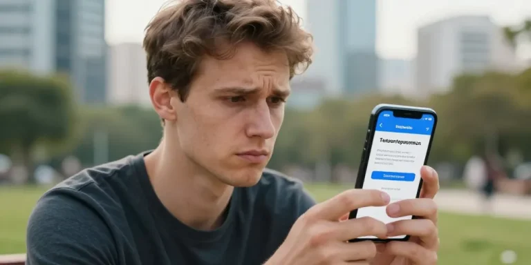 ban pokemon go
