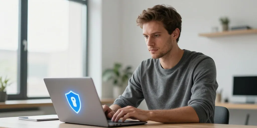 bitdefender vpn avis
