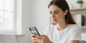 confirmation de lecture sms sur iphone