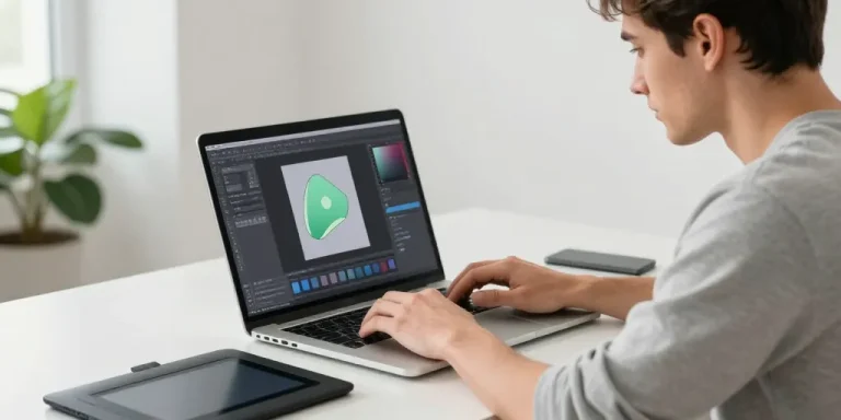 illustrator pour mac gratuit