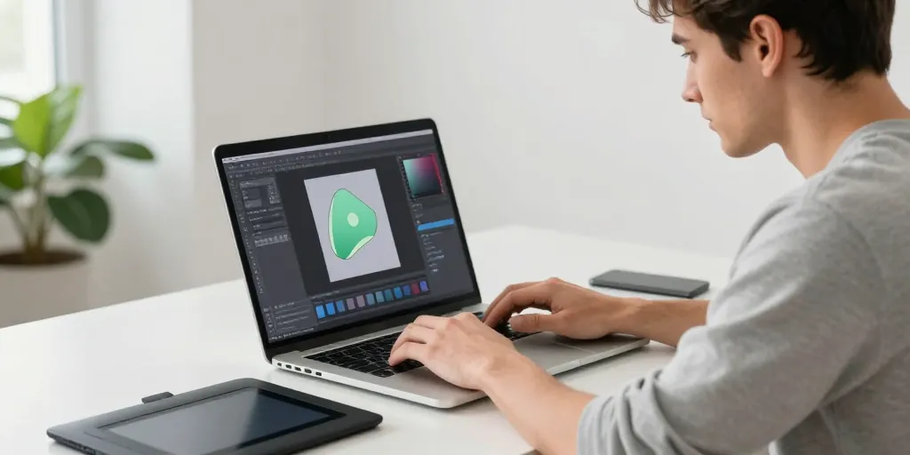 illustrator pour mac gratuit