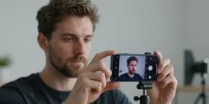 instagram format video