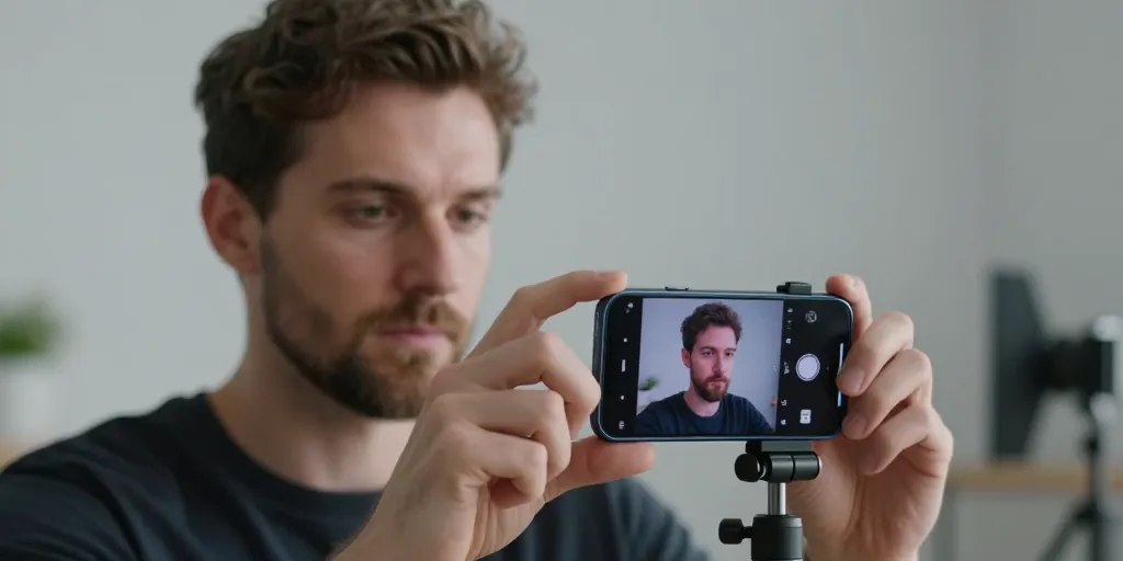 instagram format video