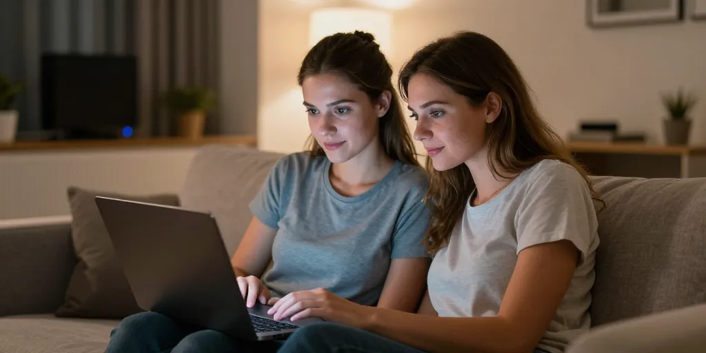 quel site pour telecharger un film