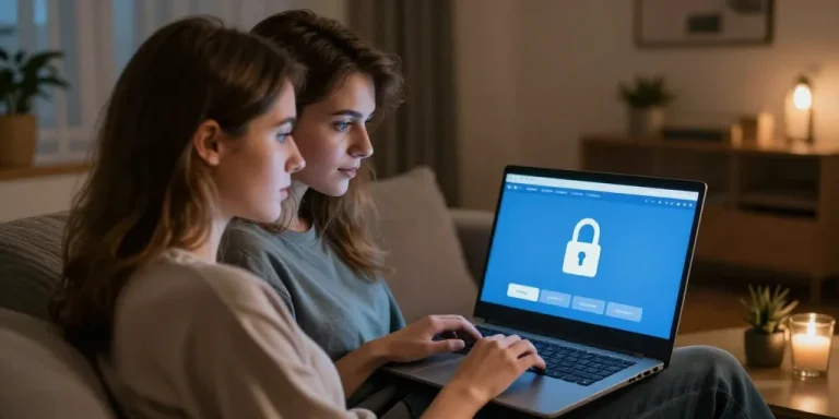 site de telechargement pour films gratuit